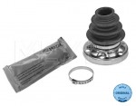 CV Boot Kit E90 E91 E92 E93